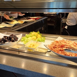 nordkap rundreise 2023_74